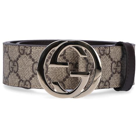 gucci belt women large|Gucci belt for women sale.